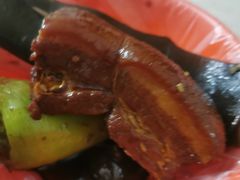 -咱家王新国把子肉(县东巷店)