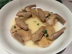 -逸道(益丰·外滩源店)