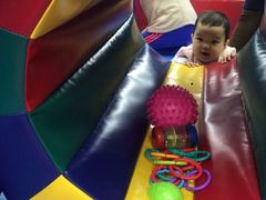 -悦宝园(昌平镇店)