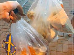 -南楼煎饼(南楼总店)