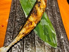 -牛玄庵日式寿喜烧·料理店(新源里店)