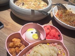 -辛香汇·现炒川菜(武进吾悦店)