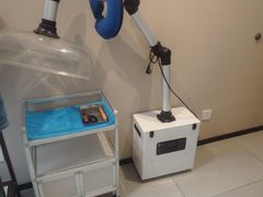 -正清和·推拿养生(二七广场店)