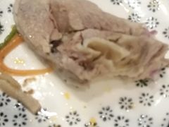 -巴依老爷新疆美食(望京小街店)