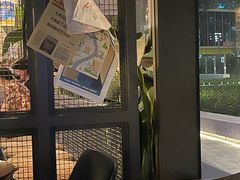 -跳海酒馆(江湾里店)