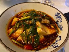 -左陕右甘(亚运村店)