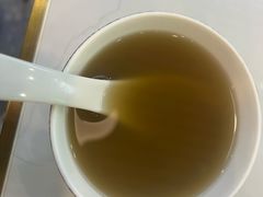 -申鲜大师·简餐(科技生态园店)