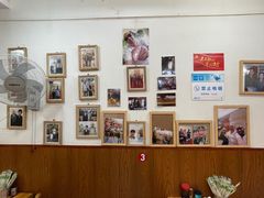 大堂-原肖村桥卤煮(旧宫东路店)