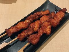 -阿香米线(中原万达店)