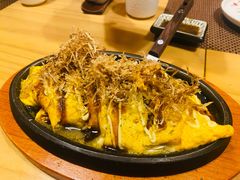-长崎屋·日本料理·刺身·烧鸟(天河北路店)
