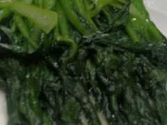 -清真悦宾楼食府(海湖店)