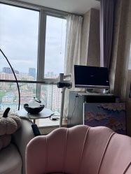点击看大图 -奕美功能性体态调整·塑型·产后恢复(永利国际店)