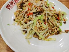 -双燕楼(韶山路店)