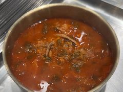 -韩麦大冷面(桂花街直营店)