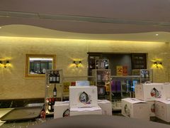 -粗茶淡饭·汉口公馆(循礼门店)