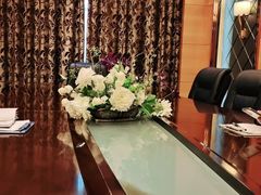 -长沙钦天·悦酒店(万家丽广场高桥北地铁站店)