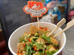 -寻宝记绍兴菜(鲁迅路店)