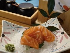 -极尚·大喜屋(光启城店)