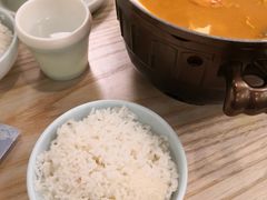 -米泰芒·东南亚料理(体育西店)