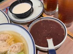 -香港新曜记茶餐厅(万泰城店)