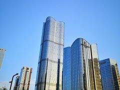 -南宁万丽酒店-万丽轩中餐厅