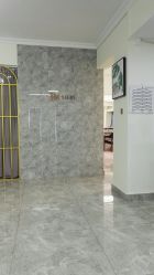 点击看大图 -BM SALON