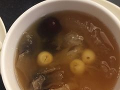 -鹿港小镇(金虹桥国际中心店)