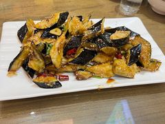 -鲁南仔·滕州炒鸡(经三路店)