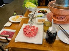 -聚宝源(牛街创始店)