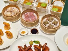 -观禄粤时鲜(万科里·瑧店)