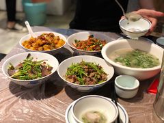 -壹盏灯(惠农店)