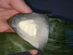 热带椰风冰粽-星星奶冰·汤圆刨冰(甘肃路店)