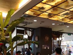-荷花泰菜(东方新天地店)