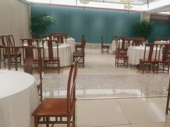 -浪里白·家宴(安德门大街店)