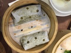 -东方御宴海鲜酒楼(棕泉酒店)