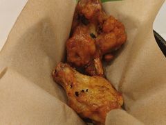 -必胜客(蚌埠东海万达店)