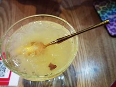 -壹粉屋新疆炒米粉(建外SOHO东区店)