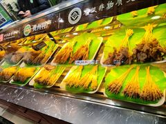 -但家香酥鸭(民生路总店)