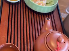 -外婆烧.老杭帮菜(庆春店)