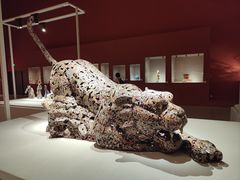 -北京工艺美术博物馆