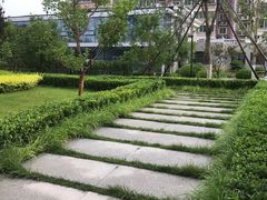 -首都医科大学附属北京潞河医院