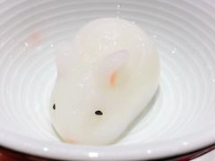 -独一处·物新集市(红谷滩店)