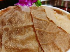 -大龍燚火锅(宁春城北门店)