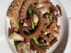 -达叔香味海鲜(海棠68环球美食街店)