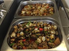 -北京国玉大酒店(鸟巢科技馆店)