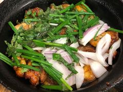 -惠食佳·朱雀(东方商厦店)
