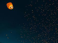 -外滩九号KTV(东外滩商业广场店)