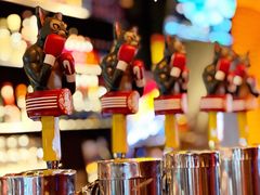-Boxing Cat Brewery拳击猫精酿啤酒馆(思南公馆店)