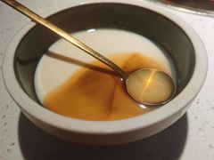 -江湖小牛·水煮牛排火锅(欧亚新生活购物广场店)