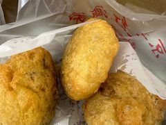 -京天红酒家(虎坊路店)